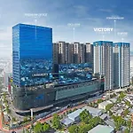 Podomoro City Deli Medan